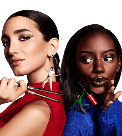 Image without a name